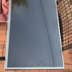 tv lg  32"