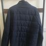 Diesel Jacket ( L ) Image 2