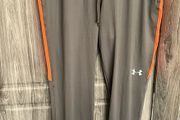 BNWT Under Armour Bottoms - XL