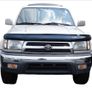 4x4 Bonnet Protectors Image 3