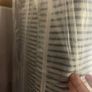 mattress Image 2