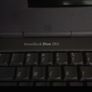 4 vintage collectable apple laptops Image 3