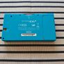 Nintendo DSi handheld console With Super Mario Bros Image 8