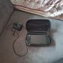 Psp 3000 amd games Image 2