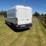 Ford Transit Image 3
