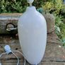 Paul Costelloe lamp Image 7