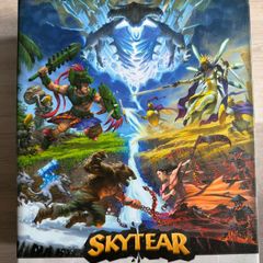 Board Game
