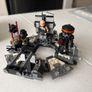 lego Image 9