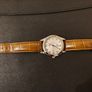 Pablo Raez Men's watch Image 2