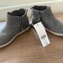 Brand new boys boots size 2 Image 3