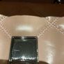 Tory Burch bag Image 10