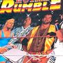 WWF Royal Rumble for Nintendo SNES - Boxed Image 6