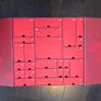 Large Advent Calendar Box Image 2