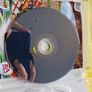 South Africa 2010 Fifa World cup PlayStation3 ps3 games Original Image 6