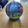 Trolls 3D puzzle Image 2