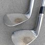 Titlest SM6 Vokey Wedges Image 4