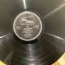 Stevie Wonder vinyl lp Image 5