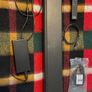 2ch Single Soundbar | Sony HT-SF150 Image 2