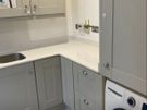 handyman Image 9