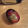 trinket box silver Image 4