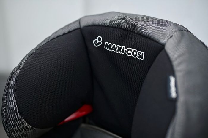 Maxi - Cosi Rodi AirProtect Car Seat for Children 15-36kg