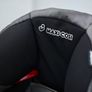 Maxi - Cosi Rodi AirProtect Car Seat for Children 15-36kg Image 3