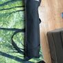 Velbon CX560 Tripod W/3-Way Panhead Image 2