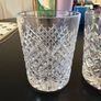 waterford Crystal Tumbler 375Ml Image 2