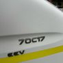 Iveco daily mobile workshop van Image 4