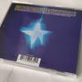 The Cure Greatest Hits as New Cd Image 4