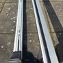 Nordrive Roof bars Image 4