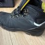 Safety Boots Image 3