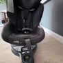 car seat Joie i-Spin 360 Image 4