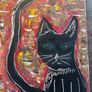 oil paintings, more paintings.check my other adds BIG CLEAROUT, MAKE AN OFFER Image 5