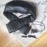 Shoulder Neck Massager with Optional Heat Image 2