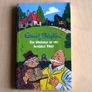 Enid Blyton mystery stories (A-format paperbacks) Image 7