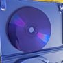 Metal Slug 5 PlayStation2 Ps2 Games Original Image 5