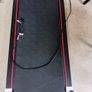 Walking pad Image 2