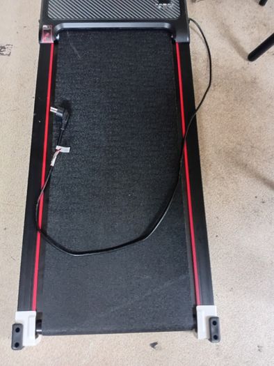 Walking pad