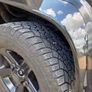 landrover Defender Wheels Image 9