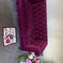 sofas Image 3