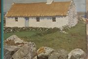 Here's Ireland by Bryan MacMahon