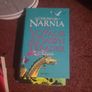 Narnia series Image 5
