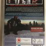 Luther - Series 1-4 Boxset (2010-2015) Idris Elba [DVD TV Boxset] Image 5