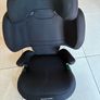 maxicosi seat for 4-12 year old Image 2