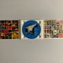 Pearl Jam Live CD Digipak NM Image 3