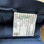 swim vest Image 3