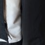Columbia Storm Dry jacket size XL Image 7