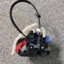 VW door locks Image 3