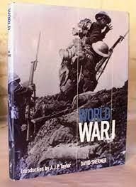 World War 1